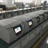 Buy cheap 5ml/10ml/15ml/50ml/100ml/250ml Tube Hospital Laboratory Centrifuge CE ISO Certificated from wholesalers