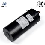 Carbon Fiber Construction Fpv Communication Equipment for Long Distance and Anti