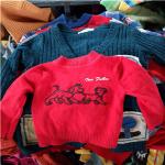 factory rejected used clothes in bales price used clothing for children