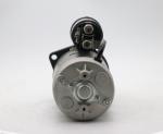 3KW Engine Starter Motor For MAN 10.136 5.7 STB0595RB STB0595WA STI0595RB