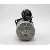 Buy cheap 3KW Engine Starter Motor For MAN 10.136 5.7 STB0595RB STB0595WA STI0595RB AZJ3388 AZJ3404 from wholesalers