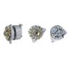 Buy cheap ALTERNATOR FOR ROVER from wholesalers