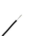 UL3239 25KV Silicone Extra High Voltage Cable