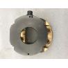 Buy cheap High Precision Excavator Hydraulic Pump Parts Komatsu PC200-7 PC200-6 HPV95 from wholesalers