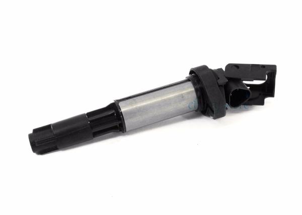 Buy cheap 6PCS BMW Ignition Coil High Performance OEM 0221504470 / 12137594937 / 12131712219 from wholesalers
