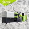 Buy cheap Silicone Baby Nipple LSR Injection Molding Machine Automatic 12.1KW from wholesalers