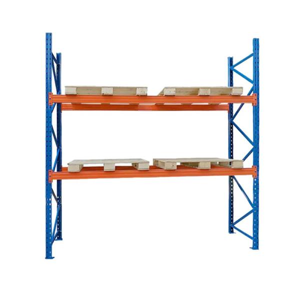 Buy cheap Modern Powder Coated Metal Heavy Duty Storage Racks Shelves With Leveling Feet from wholesalers
