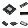Buy cheap 1-2111342-2 from wholesalers