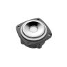 Buy cheap Medical Humidifier Ultrasonic Atomizing Module intelligent 24V 1.7MHZ from wholesalers