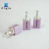 Buy cheap Dentitude Esthetic Dental Lithium Disilicate Flyin 5pcs/Box Dental Porcelain Ingot For Dental Clinic from wholesalers