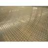 Buy cheap Chemical Paraffin Granulator Semi Ball Former Cooling Rotary Steel Belt Pastillator from wholesalers