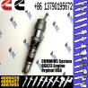 Buy cheap 4326781 4088428 4087894 engine parts QSK60 QSK45 QSK diesel fuel injector 4326781 4088428 from wholesalers