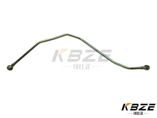 Buy cheap 6WG1 DFI ENGINE FILTER TO DIESEL PUMP OIL LINES 1154166390 1-15416639-0 ZAX450 ZAX500 ZAX650 from wholesalers