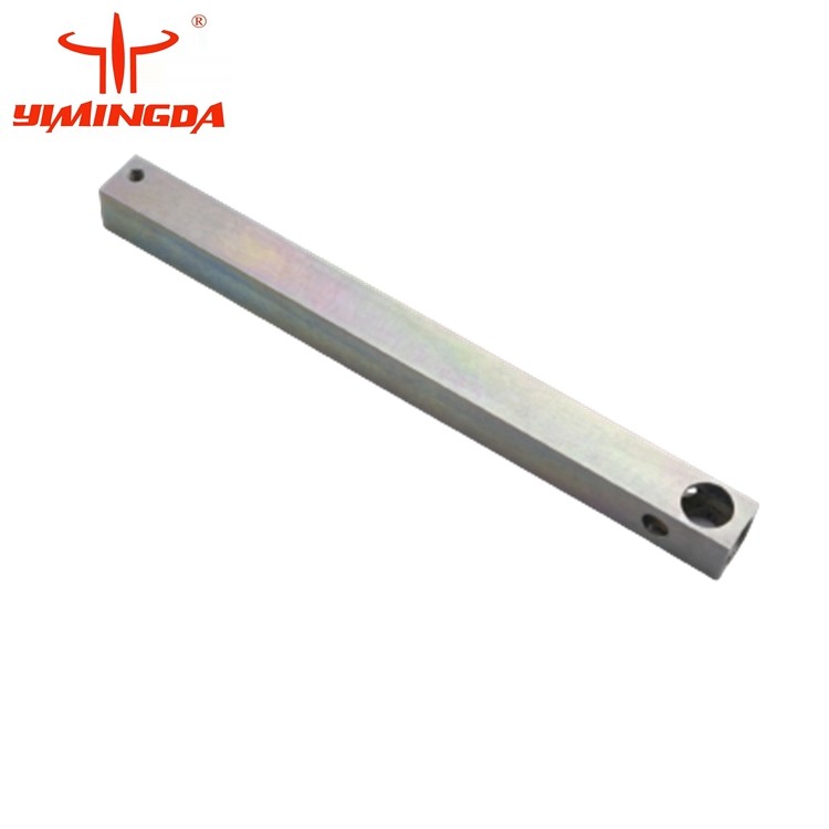 121428 Auto Cutter Parts Connecting Link For Cutter VT2500