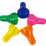 24/410 Manufacturers in China Bottle Jar Price pet Preform