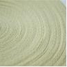 Buy cheap Flame Resistant Para Aramid Tape 2cm Industrial Conveyor Belts from wholesalers