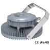 Buy cheap 200W 240W 300W High Bay Led Flood Light High Lumen Spark Proof Light from wholesalers