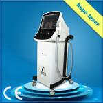 Hifu skin tightening machine cavitation slimming with high quality made in china