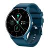Buy cheap ZL02C Pro Women'S Bluetooth Watch 1.28inch AI Voice Sports Fitness Amoled Calling from wholesalers