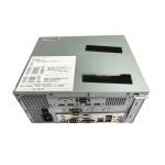 Wincor Nixdorf 01750258841 PC core 5300 4GB i5 2050XE PC Core ATM Machine Parts