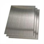 Cold Or Hot Rolled Color Stainless Steel Sheet 2000mm Width