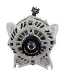 12V 175A FORD Expedition Alternator FORD F 550 Super Duty generator Lester 11684