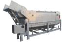 Stable Orange Juice Processing Plant Lemon Grapefruit Concentrate