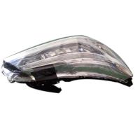 Buy cheap Right Honda Led Headlight 33100 T2A H01 Car Head Lamp Honda ACCORD CR1 product