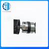 Buy cheap YN20M00107S011 Blower Motor for Kobelco SK200-8 SK210-8 SK250-8 Excavator from wholesalers