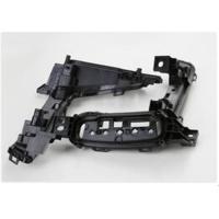 Buy cheap customized design automotive plastic products/plastic parts mould/plastic product