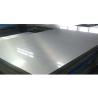 Buy cheap Anti Finger Galvanized Steel Coil / Sheets For Decoration ASTM A 653 Standard from wholesalers