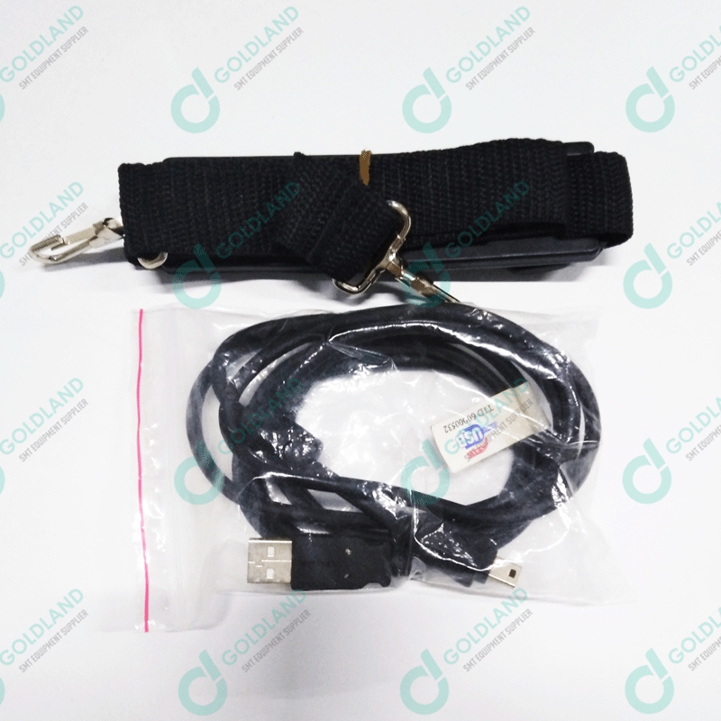 7CH Channel PCB Loader Unloader KIC X5 Temperature Curve Tester