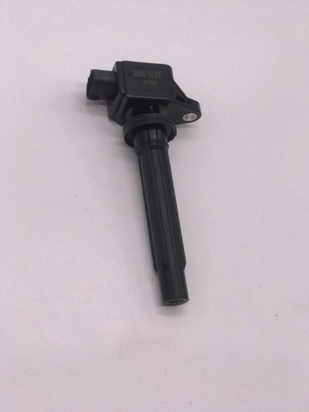 Buy cheap 33400-62J00 Suzuki Swift Ignition Coil For Automotive Parts from wholesalers