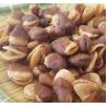 Buy cheap BRC Crunchy Fava Beans Natural Enlightened Crunchy Broad Beans from wholesalers