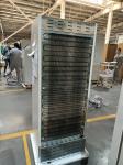 226 Liter 2-8 Degree Laboratory Pharmaceutical Grade Refrigerators For Vaccine