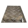 Buy cheap 5 Bar Tread Plate Aluminum Plate from wholesalers