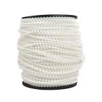 Sunetex Plastic 100% Roller Blind Components Steel Chain