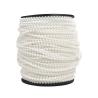 Buy cheap Durable Manual Roller Blind Components 4.5mm Plastic Ball Chain from wholesalers