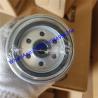 Buy cheap WEICHAI diesel filter, 7200002385/ 13020488 , engine spare parts for wheel loader LG936L/LG938 from wholesalers