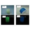 Buy cheap High strength 1.75mm 3mm PLA Filament Glow In The Dark Filament For 3D Printer from wholesalers