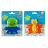 Buy cheap Animal Shaped Infant Baby Toys Cooling Teether With Soft Textured Surfaces from wholesalers
