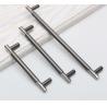 Buy cheap Table Bedroom Zinc Alloy Cabinet Hardware Handle American Style Dressing from wholesalers