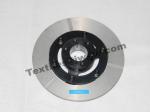Clutch For Vamatex Rapier Loom Spare Parts 2690031