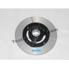 Buy cheap Clutch For Vamatex Rapier Loom Spare Parts 2690031 from wholesalers