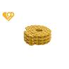 Buy cheap PC200-5 KOMATSU Excavator Track Chain Crawler Machine Track Link Group from wholesalers