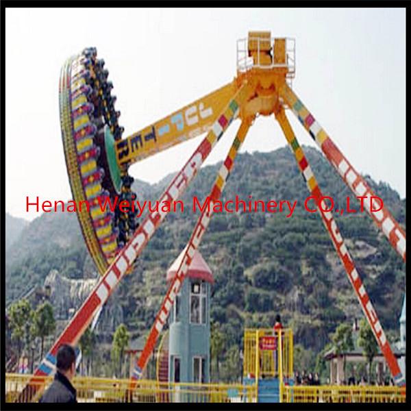 Buy cheap china top 500 brand children hammer used amusement theme park rides big pendulum with discount now from wholesalers