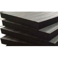 Buy cheap Rubber Plastic PORON Shockproof Foam Protective Packaging Blocks product