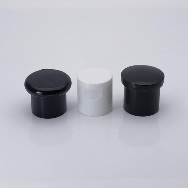 Buy cheap 28/415 Supplier Customized Mushroom Shape Cap 28 MM Snap Top Cap from wholesalers