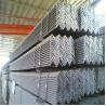Buy cheap EN1.4301 EN1.4404 Stainless Angle Bar Iron Industry 316 304 Material from wholesalers