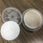 Melt Blown Bacterial Viral Filter BV Filter Membrane HME Filter